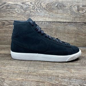 Nike Blazer Mid (GS)